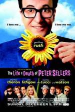 Watch The Life and Death of Peter Sellers Gomovies