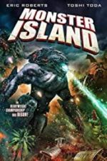Watch Monster Island Gomovies