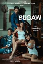 Watch Bugaw Gomovies