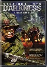 Watch Straight Into Darkness Gomovies