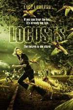 Watch Locusts Gomovies