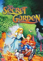 Watch The Secret Garden Gomovies