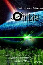 Watch Ombis: Alien Invasion Gomovies