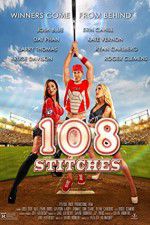 Watch 108 Stitches Gomovies