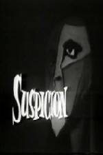 Watch Suspicion Fraction of a Second Gomovies