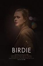 Watch Birdie Gomovies