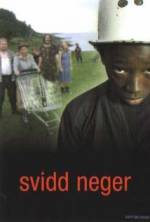 Watch Svidd neger Gomovies
