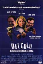 Watch Out Cold Gomovies