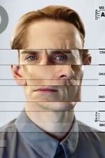 Watch The Peter Weyland Files: Happy Birthday, David Gomovies