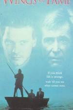 Watch Wings of Fame Gomovies