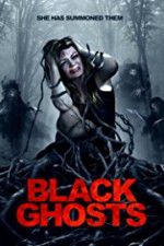 Watch Trans Somnium Gomovies