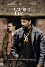 Watch Training Day Gomovies