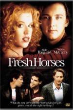 Watch Fresh Horses Gomovies
