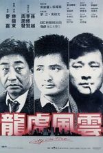 Watch City on Fire Gomovies