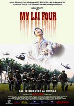 Watch My Lai Four Gomovies