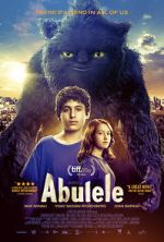 Watch Abulele Gomovies