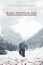 Watch Black Mountain Side Gomovies