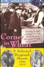 Watch The Mothering Heart Gomovies