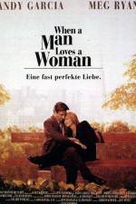 Watch When a Man Loves a Woman Gomovies