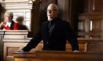 Watch The Execution of Gary Glitter Gomovies