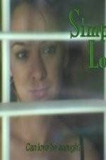 Watch Simply Lost Gomovies