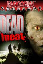 Watch Dead Meat Gomovies