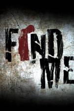 Watch Finding Me Gomovies