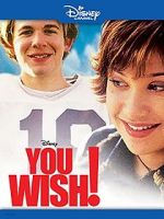 Watch You Wish! Gomovies