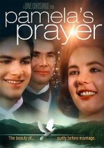 Watch Pamela\'s Prayer Gomovies