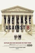 Watch The Case Against 8 Gomovies
