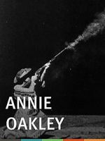 Watch Annie Oakley Gomovies