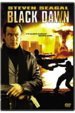 Watch Black Dawn Gomovies