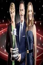 Watch BBC Sports Personality of the Year Gomovies