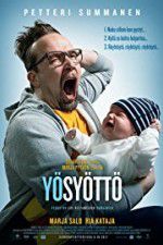 Watch Man and a Baby Gomovies
