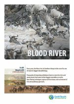 Watch Blood River Crossing Gomovies