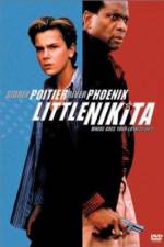 Watch Little Nikita Gomovies