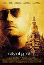 Watch City of Ghosts Gomovies