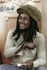 Watch Bob Marley and the Wailers: The Bob Marley Story Gomovies