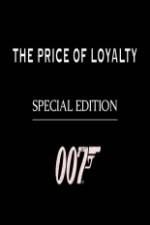 Watch The Price of Loyalty Gomovies