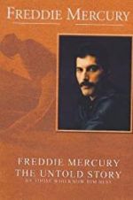 Watch Freddie Mercury, the Untold Story Gomovies