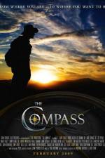 Watch The Compass Gomovies