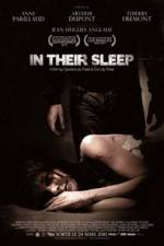 Watch In Their Sleep Gomovies