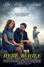 Watch Here Awhile Gomovies