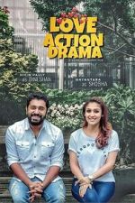 Watch Love Action Drama Gomovies123