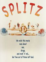 Watch Splitz Gomovies