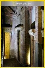 Watch National Geographic Romes Buried City Gomovies