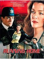 Watch Running Home Gomovies