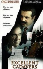 Watch Falcone Gomovies