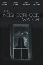 Watch The Neighborhood Watch Gomovies
