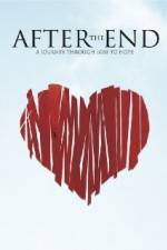 Watch After the End Gomovies